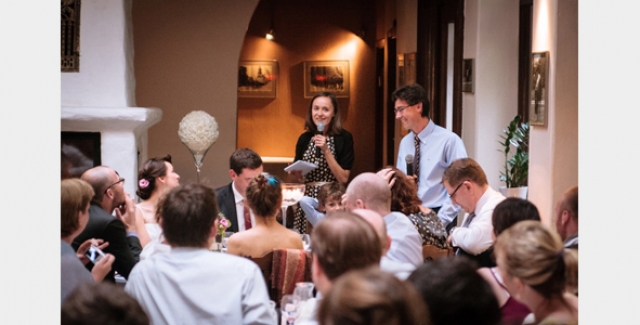 tłumaczenia język angielski